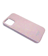 Ora Sogna – iPhone Case made of Luxurious Calfskin with Magsafe