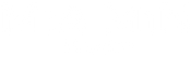 MiA MiN® Milano