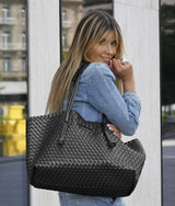 VITANIMA BLACK