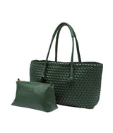 VITANIMA DARKGREEN