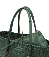 VITANIMA DARKGREEN