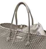 VITANIMA SILVER