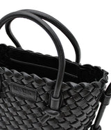 VITANIMA BLACK