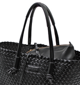 VITANIMA BLACK