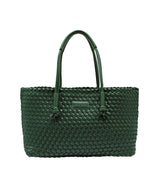 VITANIMA DARKGREEN