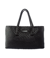 VITANIMA BLACK