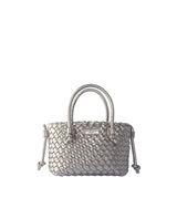 VITANIMA SILVER