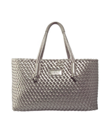 VITANIMA SILVER