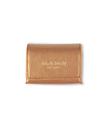 Ora Doro – Galaxy Buds Mini Bag