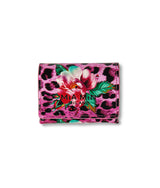 Leo Fantasia – Galaxy Buds Mini Bag