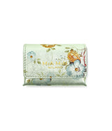 FIORE ROMANTICA – AirPods Mini Bag - MiA MiN Milano