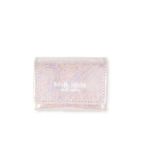 ORA SOGNA – AirPods Dolce Mini Bag - MiA MiN Milano