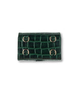 Geschenk für Sie - Vita Mia AirPods Mini Bag - MiA MiN Milano