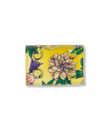 Fiore Stravaganza – Galaxy Buds Mini Bag