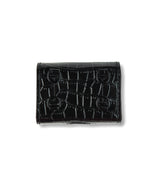 DIO MIO – Galaxy Buds Mini Bag