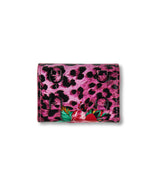 Leo Fantasia – Galaxy Buds Mini Bag