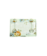 FIORE ROMANTICA – AirPods Mini Bag - MiA MiN Milano