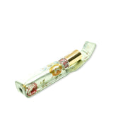 FIORE ROMANTICA – Lipstick Dolce Bag - MiA MiN Milano