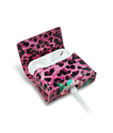 Geschenk für Sie - Leo Fantasia Bag-Set & AirPods Mini Bag - MiA MiN Milano