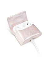 ORA SOGNA – AirPods Dolce Mini Bag - MiA MiN Milano