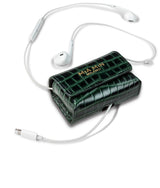 Geschenk für Sie - Vita Mia AirPods Mini Bag - MiA MiN Milano