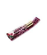 LEO FANTASIA – Lipstick Dolce Bag - MiA MiN Milano