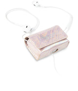 ORA SOGNA – AirPods Dolce Mini Bag - MiA MiN Milano