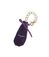 Geschenk für Sie - Vita Mia AirPods Mini Bag - MiA MiN Milano