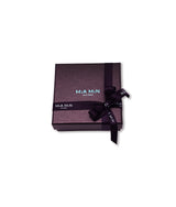 Gift for her - Stella Mia AirPods Mini Bag Set