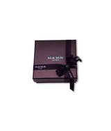 Smart Chains – 43cm Medium versilbert - MiA MiN Milano