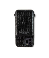 Geschenk für Ihn - Dio Mio Case mit Magic Ring - MiA MiN Milano