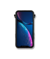 Geschenk für Ihn - Dio Mio Case mit Magic Ring - MiA MiN Milano