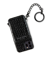 Geschenk für Ihn - Dio Mio Case mit Magic Ring - MiA MiN Milano