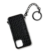 Geschenk für Ihn - Dio Mio Case mit Magic Ring - MiA MiN Milano