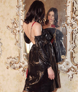 DIVA MIA – Shoulder Strap - MiA MiN Milano