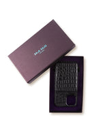 Geschenk für Ihn - Dio Mio Case mit Magic Ring - MiA MiN Milano