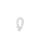 Smart Chains – 15cm Small versilbert - MiA MiN Milano