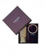 Gift for her - Sole Glam Lipstick Dolce Bag Set