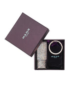 Gift for her - Stella Mia Lipstick Dolce Bag Set