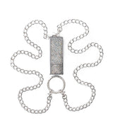 Gift for her - Stella Mia Lipstick Dolce Bag Set