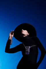 Gift for her - Stella Mia Lipstick Dolce Bag Set