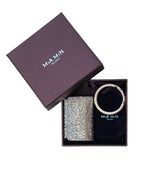 Gift for her - Stella Mia AirPods Mini Bag Set