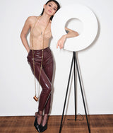 Ora Doro – Galaxy Buds Mini Bag