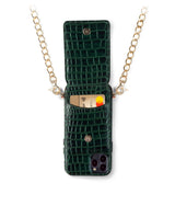 Geschenk für Sie & Ihn - VITA MIA BAG-Set