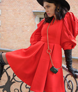 Vita Mia – Galaxy Buds Mini Bag