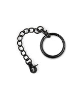 Geschenk für Ihn - Dio Mio Case mit Magic Ring - MiA MiN Milano