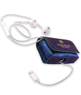 Vita Colorata – AirPods Mini Bag