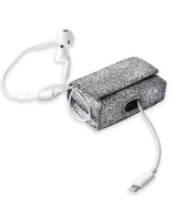 Stella Mia – AirPods Mini Bag