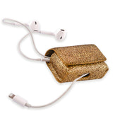 Sole Glam – AirPods Mini Bag