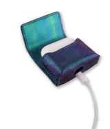 Vita Colorata – AirPods Mini Bag